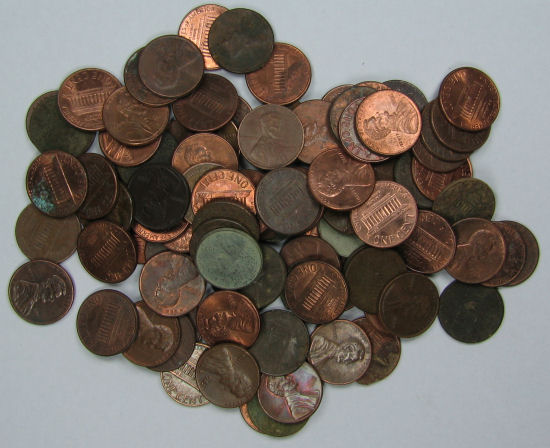 3/15-Finds